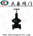 EG641JӢ(bio)ӸĤy